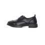Pantofi Casual Dama 8301-6 Negru | Formazione