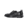 Pantofi Casual Dama 8301-6 Negru | Formazione