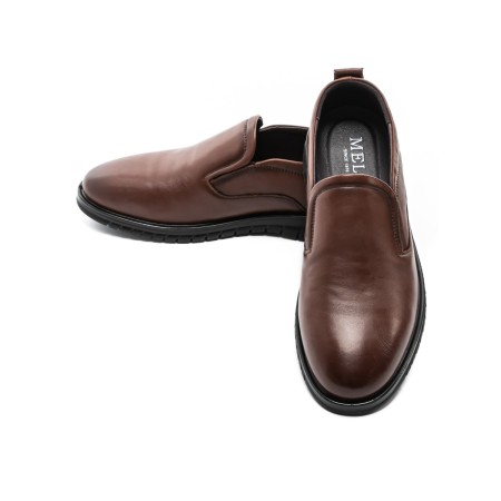 Pantofi Barbati 81808 Maro | Mels