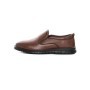 Pantofi Barbati 81808 Maro | Mels