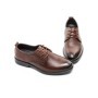 Pantofi Barbati 83210 Maro Mels