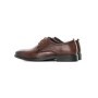 Pantofi Barbati 83210 Maro Mels