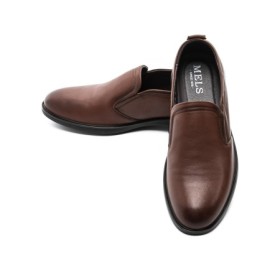 Pantofi Barbati 83212 Maro | Mels