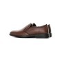 Pantofi Barbati 83212 Maro | Mels