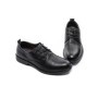 Pantofi Barbati 83216 Negru | Mels