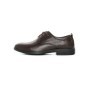 Pantofi Barbati 83216 Maro | Mels