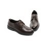 Pantofi Barbati 83216 Maro | Mels