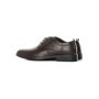 Pantofi Barbati 83216 Maro | Mels