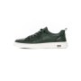 Pantofi Sport Barbati 8685 Verde Franco Gerardo