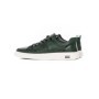 Pantofi Sport Barbati 8685 Verde Franco Gerardo