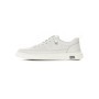 Pantofi Sport Barbati 8685 Alb Franco Gerardo