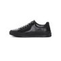 Pantofi Sport Barbati 8686 Negru Franco Gerardo