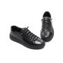 Pantofi Sport Barbati 8686 Negru Franco Gerardo