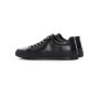 Pantofi Sport Barbati 8686 Negru Franco Gerardo