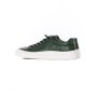 Pantofi Sport Barbati 8686 Verde Franco Gerardo