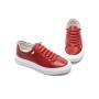 Pantofi Sport Barbati 8686 Rosu Franco Gerardo