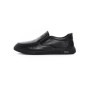 Mocasini Barbati 8688 Negru Franco Gerardo