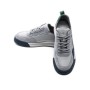Pantofi Sport Barbati 88010-2 Albastru Mels