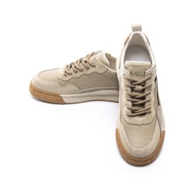 Pantofi Sport Barbati 88010-2 Piersica Mels