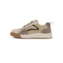Pantofi Sport Barbati 88010-2 Piersica Mels