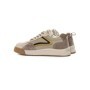 Pantofi Sport Barbati 88010-2 Piersica Mels