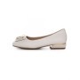 Balerini Dama 88321 Crem Formazione