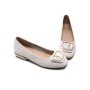 Balerini Dama 88321 Crem Formazione