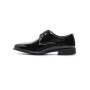 Pantofi Barbati 8D3902 Negru | Eldemas