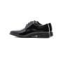Pantofi Barbati 8D3902 Negru | Eldemas