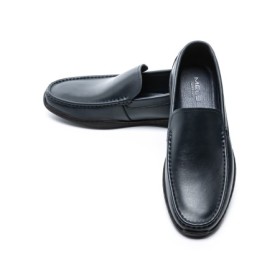 Pantofi Casual Barbati 8W805 Albastru Mels