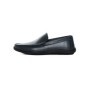 Pantofi Casual Barbati 8W805 Albastru Mels