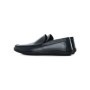 Pantofi Casual Barbati 8W805 Albastru Mels
