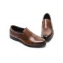 Pantofi Barbati 9122-1 Maro | Eldemas