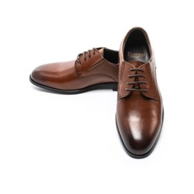 Pantofi Barbati 9147-7 Maro | Eldemas
