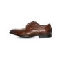 Pantofi Barbati 9147-7 Maro | Eldemas