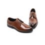 Pantofi Barbati 9147-7 Maro | Eldemas