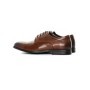 Pantofi Barbati 9147-7 Maro | Eldemas