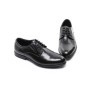 Pantofi Barbati 9147-7 Negru | Eldemas