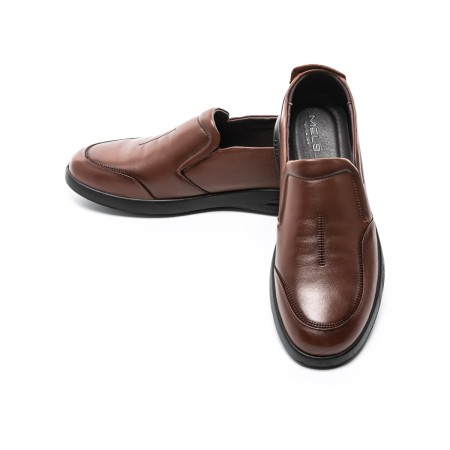 Pantofi Barbati 99106 Maro Mels