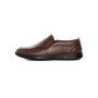 Pantofi Barbati 99106 Maro Mels