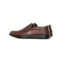 Pantofi Barbati 99106 Maro Mels