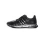 Pantofi Sport Barbati A8899-1 Negru | Franco Gerardo