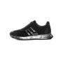 Pantofi Sport Barbati A8899-11 Negru | Franco Gerardo
