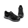 Pantofi Sport Barbati A8899-11 Negru | Franco Gerardo