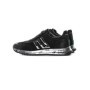 Pantofi Sport Barbati A8899-11 Negru | Franco Gerardo