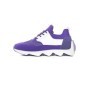 Pantofi Sport Dama AD-8-54 Mov Seniorah