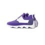 Pantofi Sport Dama AD-8-54 Mov Seniorah