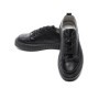 Pantofi Sport Dama AW418 Negru (N36) Angel Blue