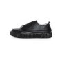 Pantofi Sport Dama AW418 Negru (N36) Angel Blue