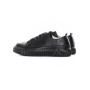 Pantofi Sport Dama AW418 Negru (N36) Angel Blue